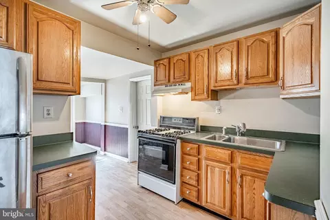 1720 Hewes Ave, Linwood, PA 19061 photo 9