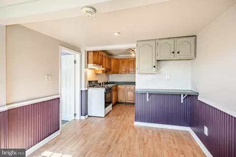1720 Hewes Ave, Linwood, PA 19061 photo 16