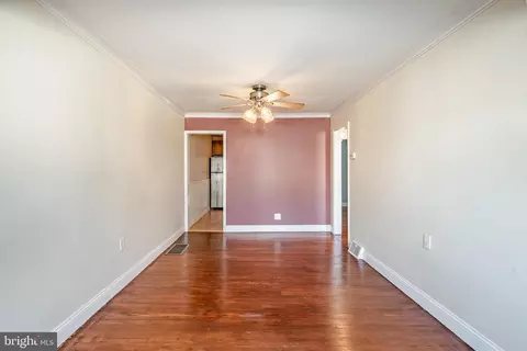 1720 Hewes Ave, Linwood, PA 19061 photo 5