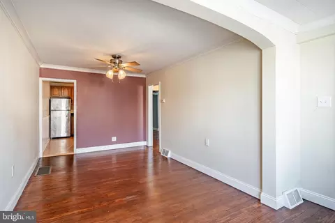 1720 Hewes Ave, Linwood, PA 19061 photo 6