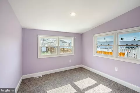 1720 Hewes Ave, Linwood, PA 19061 photo 17
