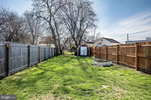 1720 Hewes Ave, Linwood, PA 19061 photo 31