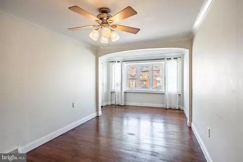 1720 Hewes Ave, Linwood, PA 19061 photo 7