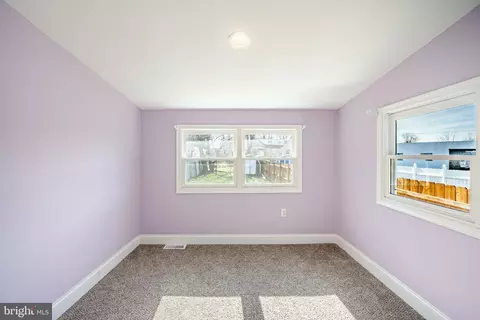 1720 Hewes Ave, Linwood, PA 19061 photo 18