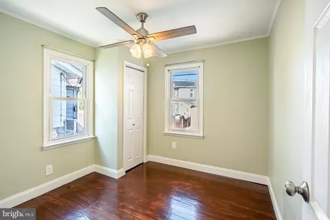 1720 Hewes Ave, Linwood, PA 19061 photo 24