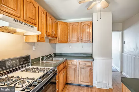 1720 Hewes Ave, Linwood, PA 19061 photo 12