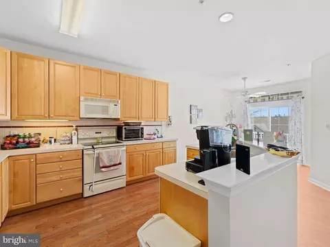 1533 Palmer Dr, Springfield, PA 19064 photo 7