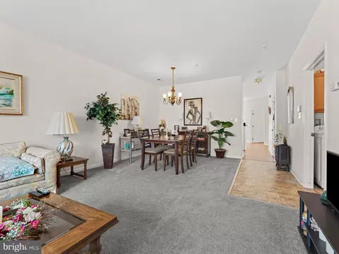 1533 Palmer Dr, Springfield, PA 19064 photo 4