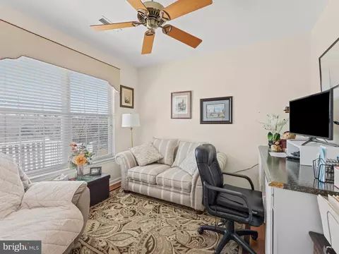 1533 Palmer Dr, Springfield, PA 19064 photo 18