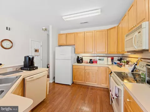 1533 Palmer Dr, Springfield, PA 19064 photo 9
