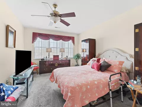1533 Palmer Dr, Springfield, PA 19064 photo 14