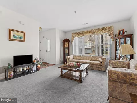 1533 Palmer Dr, Springfield, PA 19064 photo 5