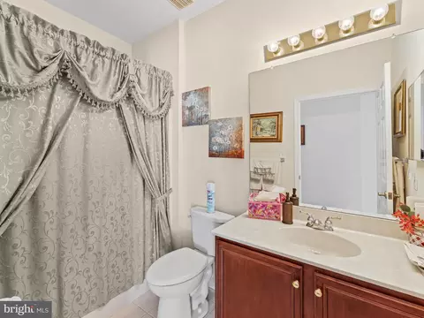 1533 Palmer Dr, Springfield, PA 19064 photo 12