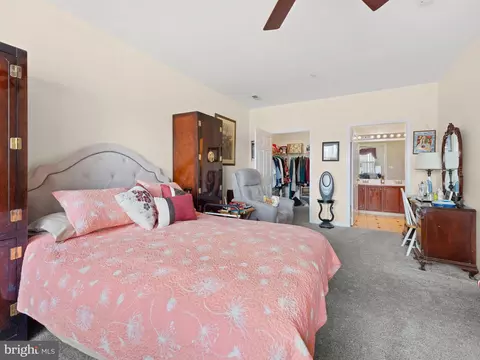 1533 Palmer Dr, Springfield, PA 19064 photo 15