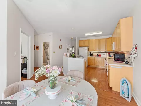 1533 Palmer Dr, Springfield, PA 19064 photo 11