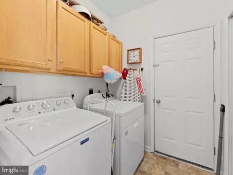 1533 Palmer Dr, Springfield, PA 19064 photo 20