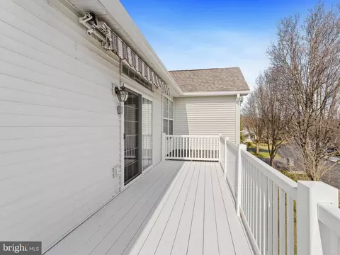 1533 Palmer Dr, Springfield, PA 19064 photo 24