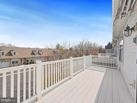 1533 Palmer Dr, Springfield, PA 19064 photo 23