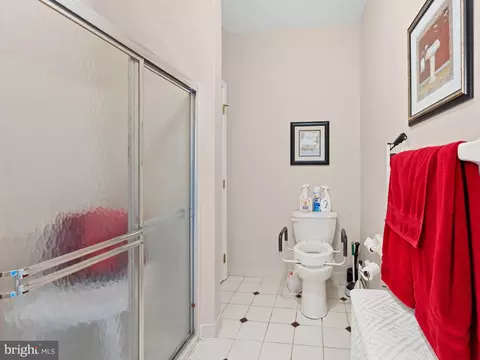 1533 Palmer Dr, Springfield, PA 19064 photo 17