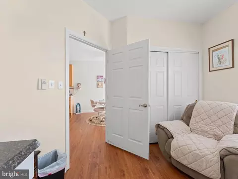1533 Palmer Dr, Springfield, PA 19064 photo 19