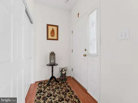 1533 Palmer Dr, Springfield, PA 19064 photo 3