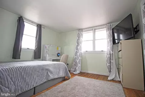 Bedroom - 107 Greenbriar Pl, Aston, PA 19014 photo 1 of 7