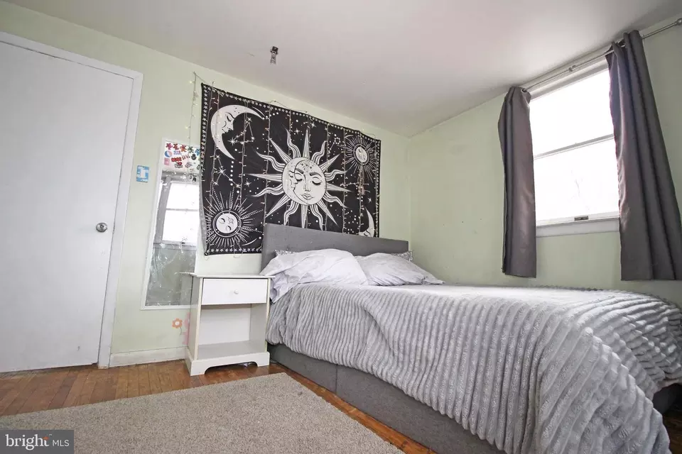 Bedroom - 107 Greenbriar Pl, Aston, PA 19014 photo 2 of 7