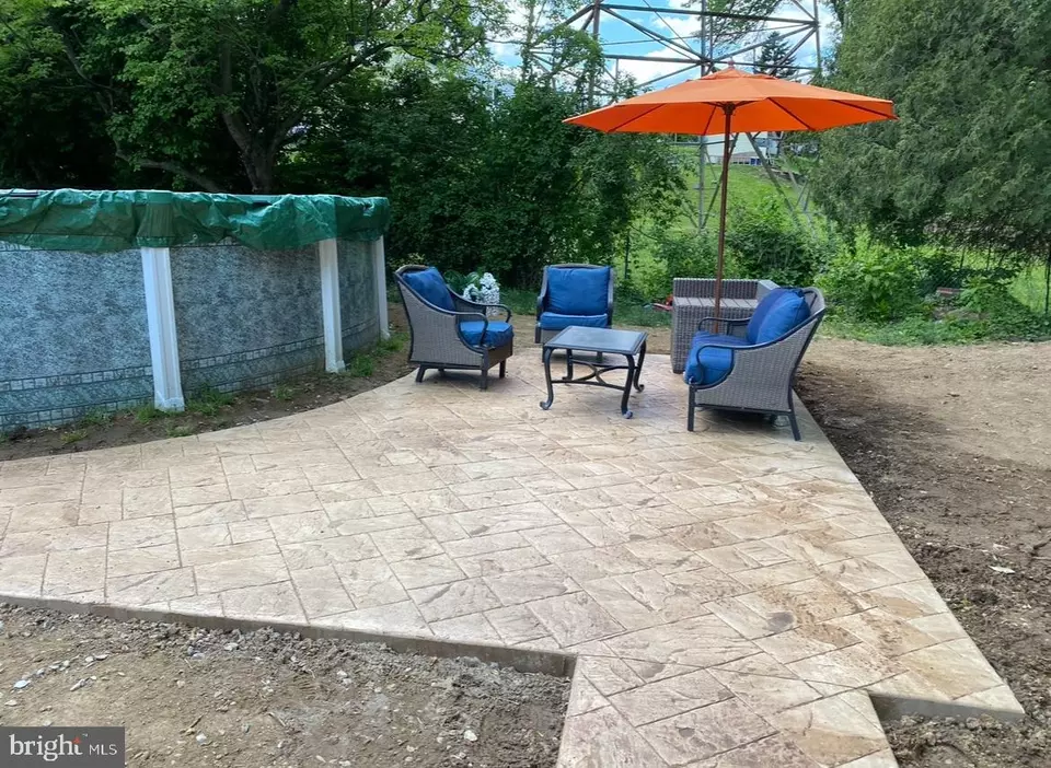 Other - 107 Greenbriar Pl, Aston, PA 19014 photo 5 of 6