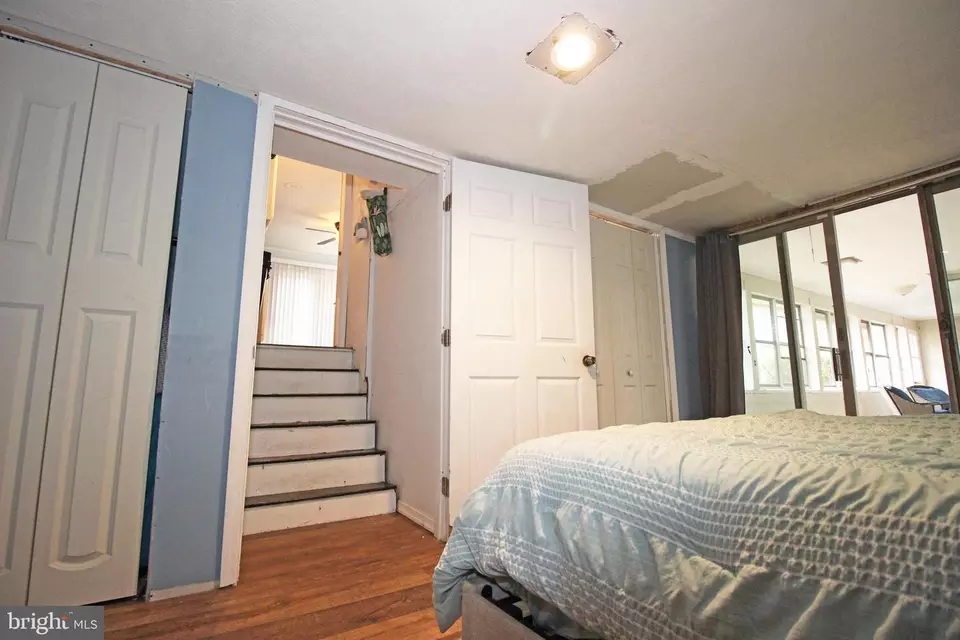 Other - 107 Greenbriar Pl, Aston, PA 19014 photo 2 of 6