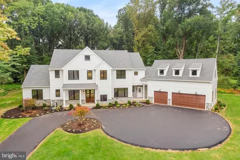 186 Dilworthtown Rd, West Chester, PA 19382