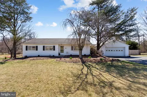 1510 Middletown Rd, Glen Mills, PA 19342