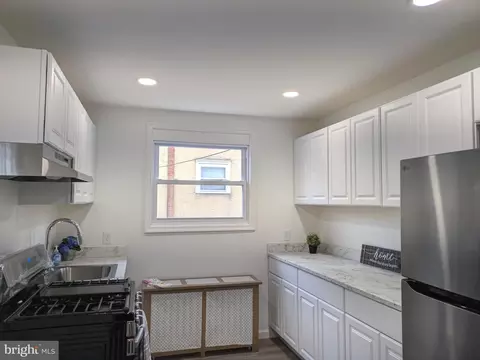Undisclosed, Upper Darby, PA 19082