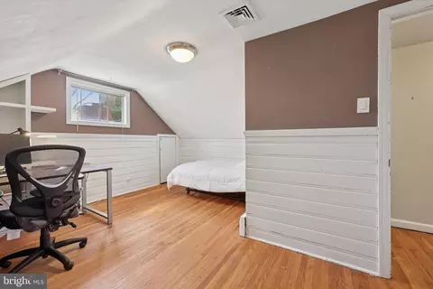 Other - 13 Devonwood Rd, Wayne, PA 19087 photo 4 of 4