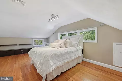 Bedroom - 13 Devonwood Rd, Wayne, PA 19087 photo 3 of 4