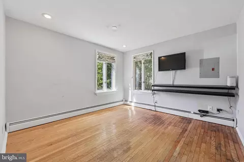 Other - 13 Devonwood Rd, Wayne, PA 19087 photo 3 of 4