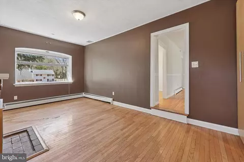 Entry Way - 13 Devonwood Rd, Wayne, PA 19087 photo 1 of 1