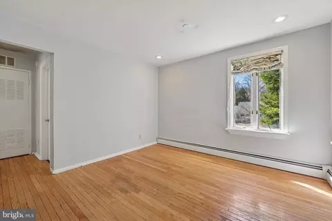 Other - 13 Devonwood Rd, Wayne, PA 19087 photo 2 of 4