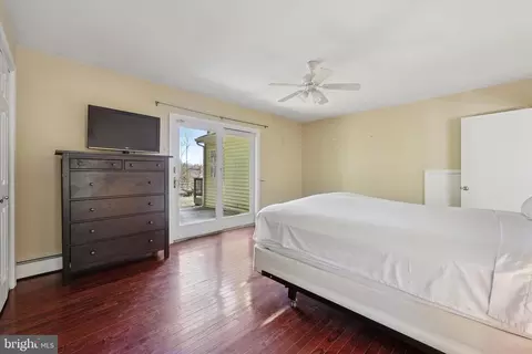Bedroom - 13 Devonwood Rd, Wayne, PA 19087 photo 1 of 4