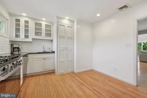 Kitchen - 13 Devonwood Rd, Wayne, PA 19087 photo 1 of 1