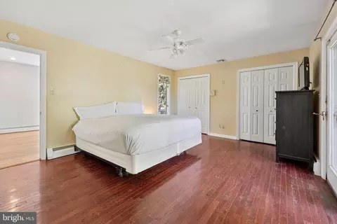 Bedroom - 13 Devonwood Rd, Wayne, PA 19087 photo 2 of 4