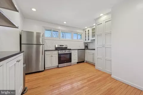 Other - 13 Devonwood Rd, Wayne, PA 19087 photo 1 of 4