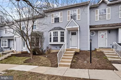 45 Andrews Ct #45, Media, PA 19063
