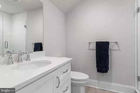 Other - 206 N Aberdeen Ave UNIT B, Wayne, PA 19087 photo 5 of 7