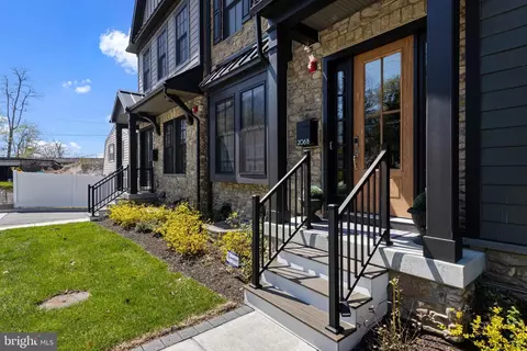 Other - 206 N Aberdeen Ave UNIT B, Wayne, PA 19087 photo 1 of 7
