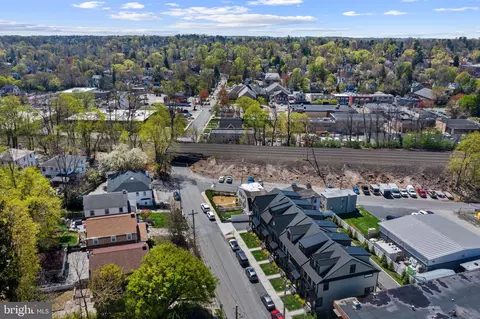 View/Area - 206 N Aberdeen Ave UNIT B, Wayne, PA 19087 photo 1 of 1