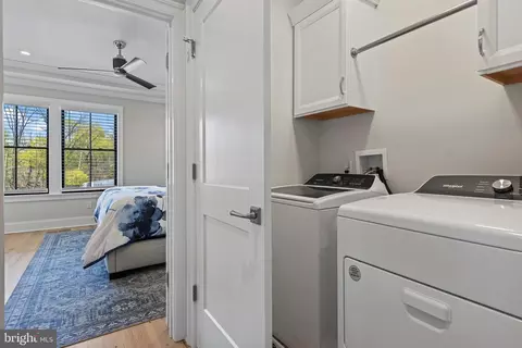 Other - 206 N Aberdeen Ave UNIT B, Wayne, PA 19087 photo 4 of 7