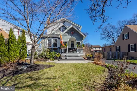1313 Annabella Ave, Havertown, PA 19083