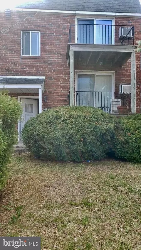 602 Yeadon Ave, Yeadon, PA 19050