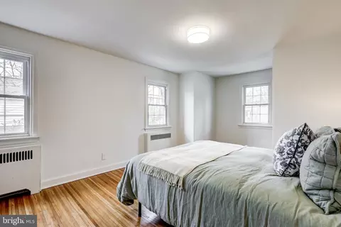 Bedroom - 2316 Franklin Ave, Secane, PA 19018 photo 3 of 7