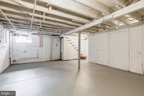 Other - 2316 Franklin Ave, Secane, PA 19018 photo 4 of 5